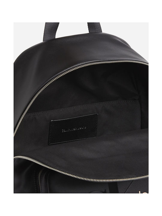 Calvin Klein Backpack Black