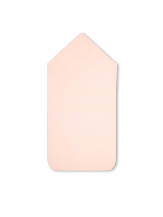 Michael Kors Baby Nest Pink