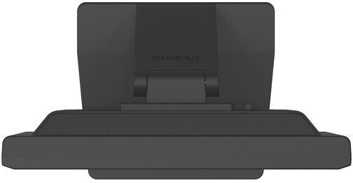 Iiyama ProLite T1531SR-B1S VA Touch Monitor 15" 1024x768