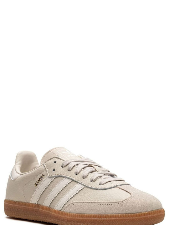 adidas gazelle silver green womens adidasUnisex Samba OG