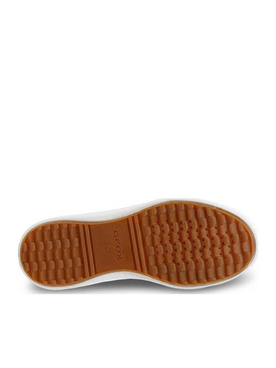D Dalyla A Adidași Pentru Femei Albi