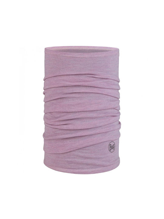 Buff Night Necklace