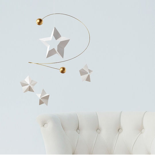 Flensted Mobiles Χριστουγεννιάτικη Φιγούρα Ύψους 26εκ.
