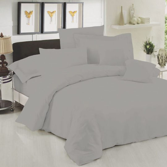 Le Blanc Premium Σετ Le Blanc Premium Σετ
