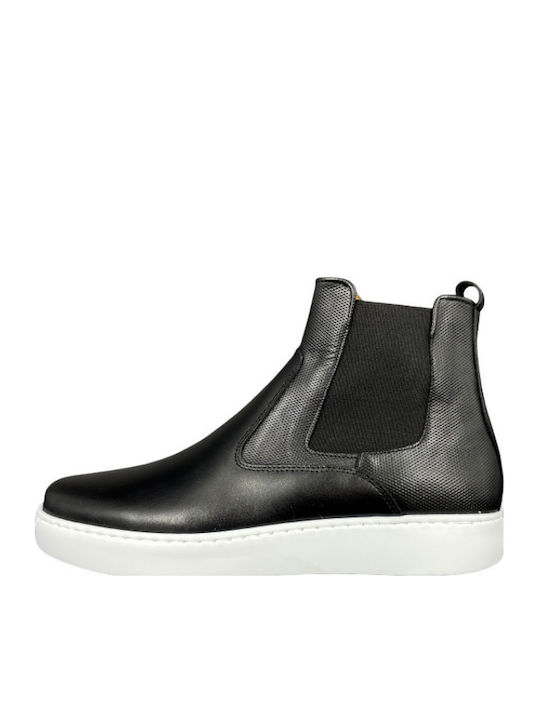 Antonio Shoes