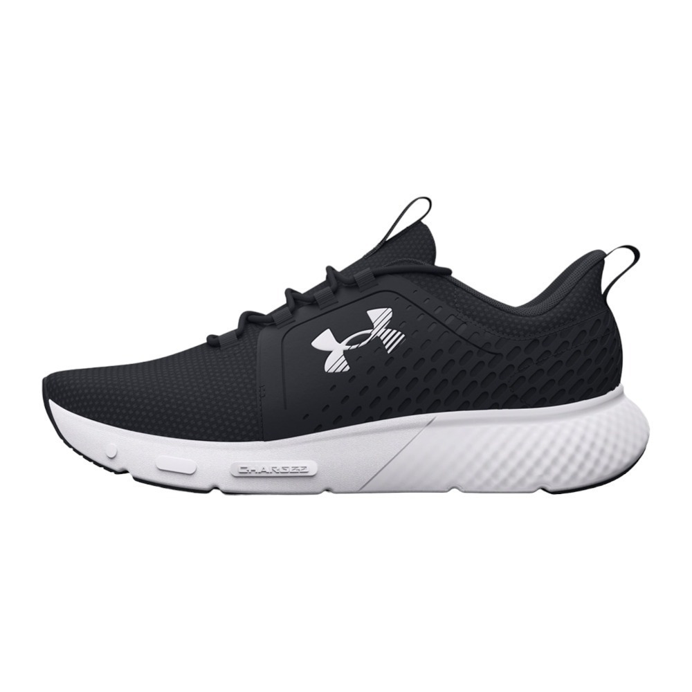 Under Armour Charged Decoy 3026685-001 Γυναικεία Αθλητικά