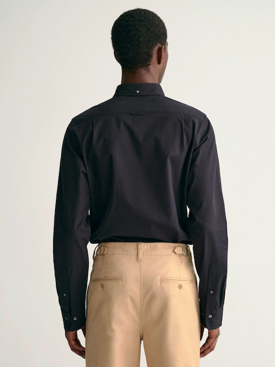 Gant