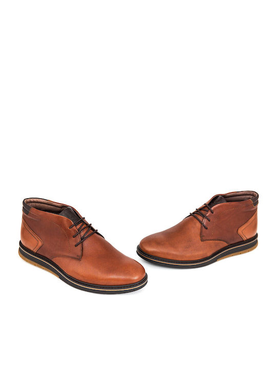 Damiani