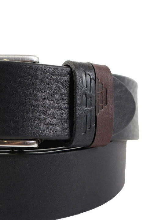 Emporio Armani Emporio Armani