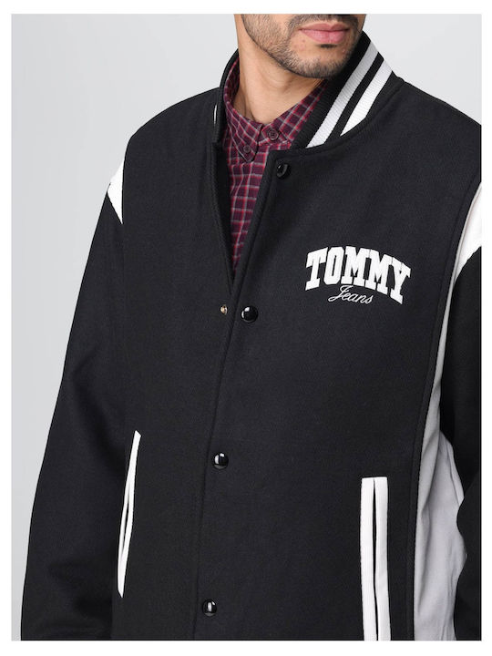 Tommy Hilfiger Μπουφάν