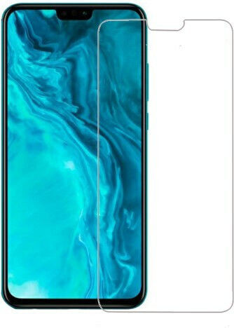 iSelf Закалено стъкло (Honor 9X Lite)