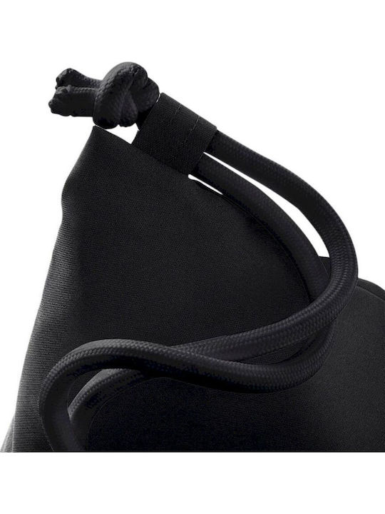 Koupakoupa Backpack 15lt Μαύρο