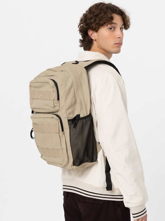 Dickies Duck Μπεζ