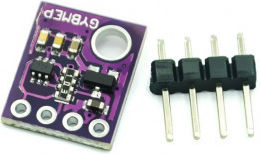 Haitronic Sensor Pressure HR0506B 1pcs