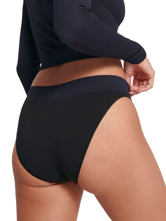 sloggi ever infused aloe Sloggi Ever Infused Aloe High Leg Brief