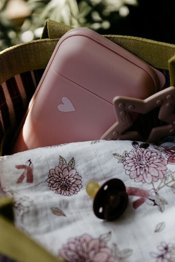 Funkybox Baby Wipes Case To Go