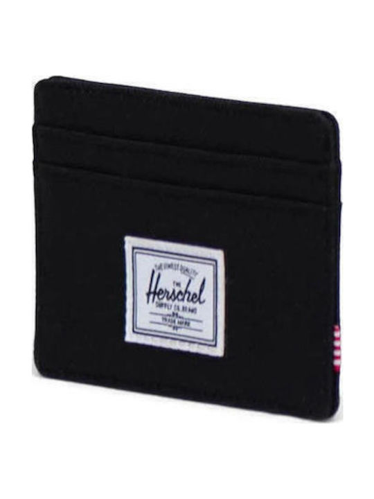 Herschel Charlie Portofel Herschel Charlie Portofel