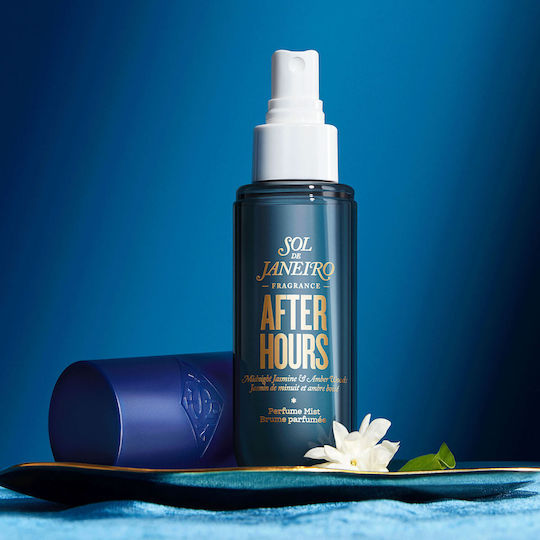 Sol de Janeiro After Hours Spray de corp 90ml