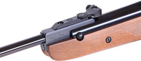 Weihrauch Rifle Air Gun 4.5mm