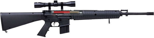 Crosman Mtr77 Np 4.5mm ARG-146