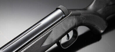 TSS Aer B2-4p 5.5mm 0614021