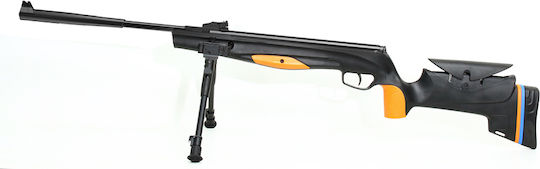 Stoeger Αεροβόλο Beretta Rx20tac 4.5mm ARG-148