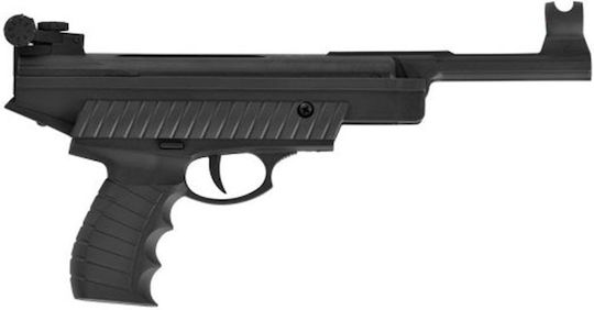 Hatsan Αερο Pistole Feder Mod25