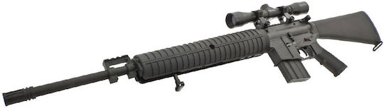 Crosman Mtr77 Np 4.5mm ARG-146
