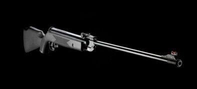 TSS Aer B2-4p 5.5mm 0614021