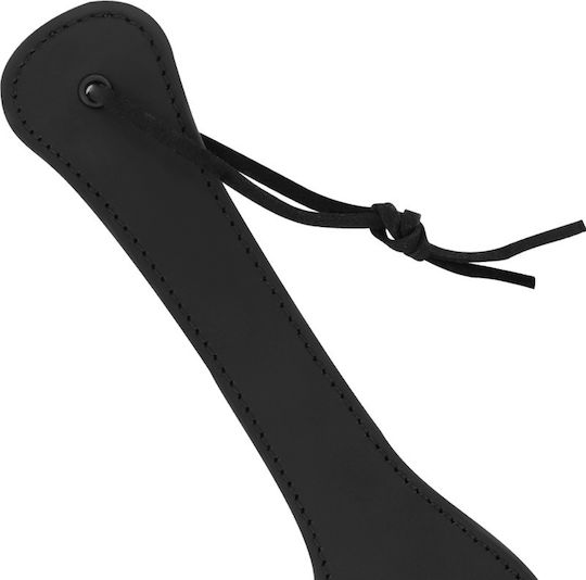 Intense Paddle