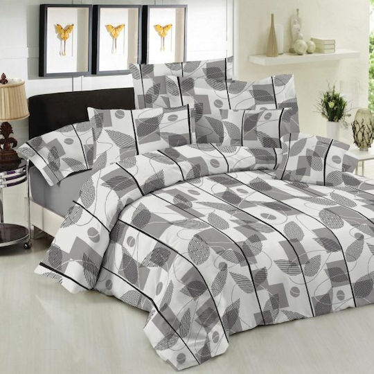 Le Blanc 7010404 Le Blanc 7010404