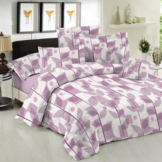 Le Blanc 7010389 Le Blanc 7010389
