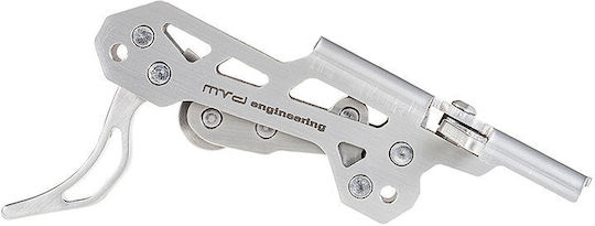 Mvd MVD10372DR