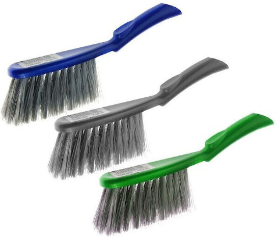 Viosarp Cleaning Brush with Handle