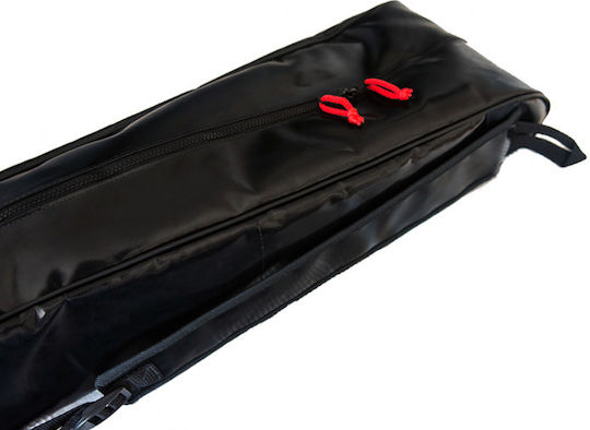 Pathos Bag for Fins