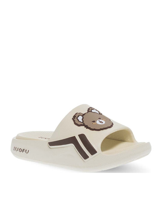 Luofu