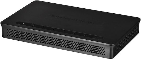 Grandstream VPN Router 1τμχ GWN7002