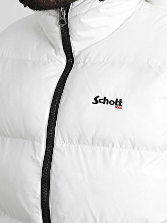 Schott NYC