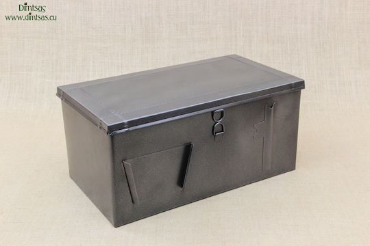 Reliquary