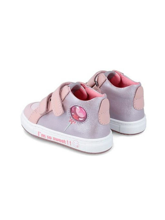 Garvalin Kids Sneakers