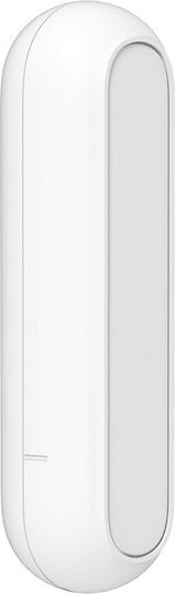 Aqara P2 Wireless Contact Sensor Bluetooth & Thread 77x22x22mm