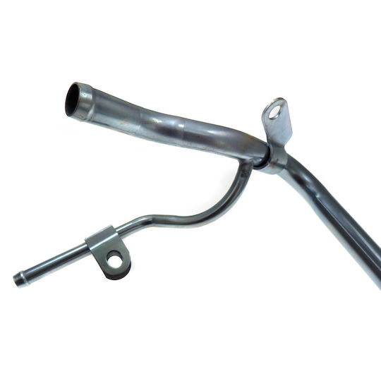 Car Water Hose for Mitsubishi Pajero