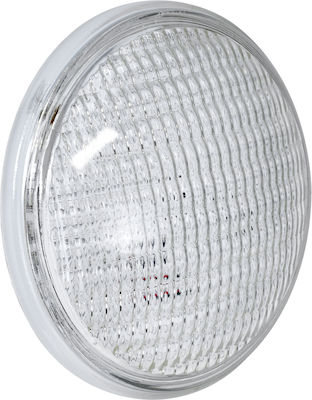 GloboStar Lumină de piscină cu Alb Rece Lumină 61533