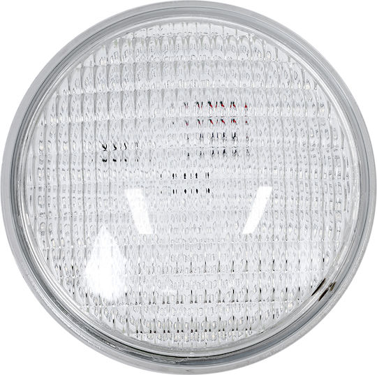 GloboStar Pool Spotlight with Multicolour (RGB) Light 61537