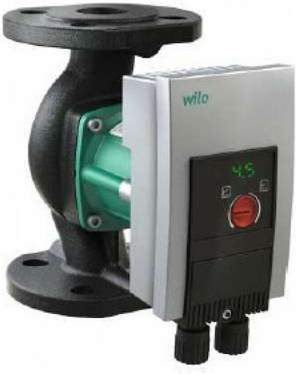 Wilo Yonos Maxo Electronic 50/8 Circulator Pump Heating / Air Condition 240mm