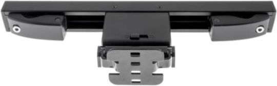 Ampire 4" Мултимедиен Екран за Облегалка за Глава на Автомобил с Bluetooth