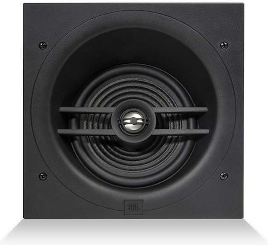 JBL Stage Boxă În Perete Neagră Bucată