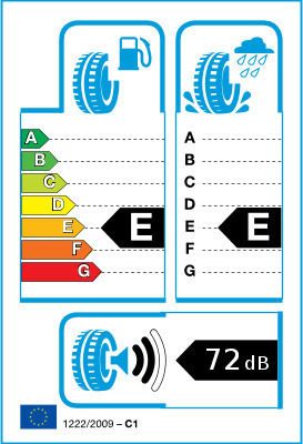 Dynamo Hiscend-h Mht01 265/60R18 110E-Commerce-Website Sommerreifen Reifen für Passagier Auto