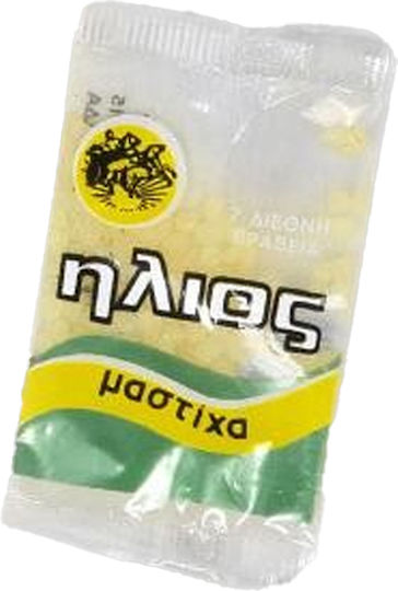 Ιlios Mastic in Tears 5gr