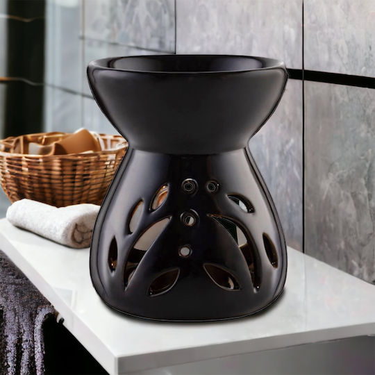 We Luv Aromas Essential Oil Diffuser 702-0004